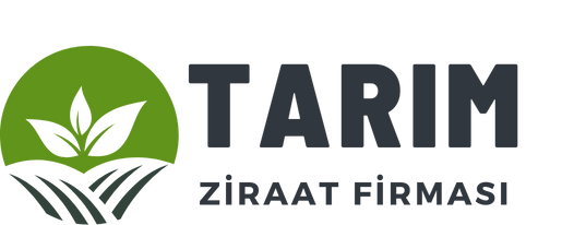 Tarım Ziraat Firması 02